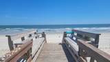 8130 A1a - Photo 22