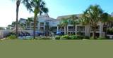 8130 A1a - Photo 25
