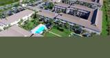 8130 A1a - Photo 26