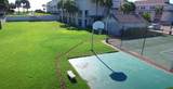 8130 A1a - Photo 28