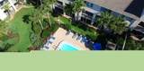 8130 A1a - Photo 29