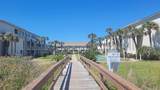 8130 A1a - Photo 4