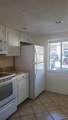 8130 A1a - Photo 9