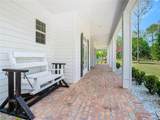 6215 Beauclair Avenue - Photo 11