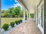 6215 Beauclair Avenue - Photo 12