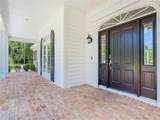 6215 Beauclair Avenue - Photo 13
