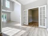 6215 Beauclair Avenue - Photo 15