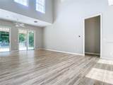 6215 Beauclair Avenue - Photo 16