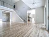 6215 Beauclair Avenue - Photo 17