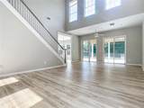 6215 Beauclair Avenue - Photo 18