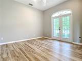 6215 Beauclair Avenue - Photo 19