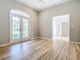 6215 Beauclair Avenue - Photo 20