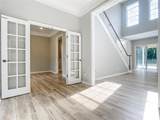 6215 Beauclair Avenue - Photo 21