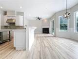 6215 Beauclair Avenue - Photo 22