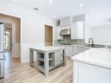 6215 Beauclair Avenue - Photo 23