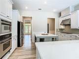 6215 Beauclair Avenue - Photo 24