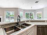 6215 Beauclair Avenue - Photo 25
