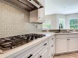 6215 Beauclair Avenue - Photo 26