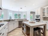 6215 Beauclair Avenue - Photo 27
