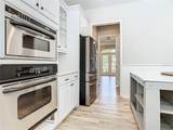 6215 Beauclair Avenue - Photo 28