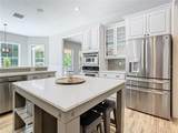 6215 Beauclair Avenue - Photo 29