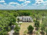 6215 Beauclair Avenue - Photo 3