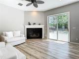 6215 Beauclair Avenue - Photo 31