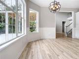 6215 Beauclair Avenue - Photo 34