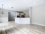 6215 Beauclair Avenue - Photo 35