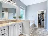 6215 Beauclair Avenue - Photo 36