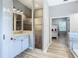 6215 Beauclair Avenue - Photo 37