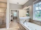 6215 Beauclair Avenue - Photo 38