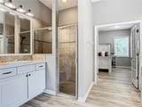 6215 Beauclair Avenue - Photo 39