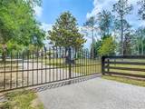 6215 Beauclair Avenue - Photo 4