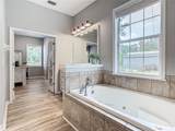 6215 Beauclair Avenue - Photo 40