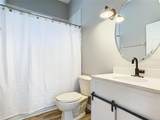 6215 Beauclair Avenue - Photo 41