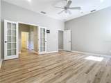 6215 Beauclair Avenue - Photo 43