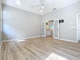 6215 Beauclair Avenue - Photo 44