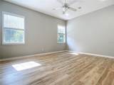 6215 Beauclair Avenue - Photo 45