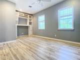 6215 Beauclair Avenue - Photo 46