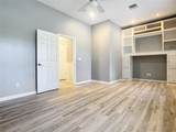 6215 Beauclair Avenue - Photo 47