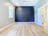 6215 Beauclair Avenue - Photo 48