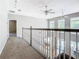 6215 Beauclair Avenue - Photo 49