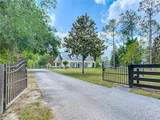 6215 Beauclair Avenue - Photo 5