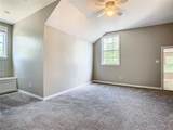 6215 Beauclair Avenue - Photo 50