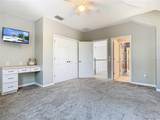 6215 Beauclair Avenue - Photo 52