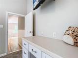 6215 Beauclair Avenue - Photo 54