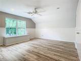 6215 Beauclair Avenue - Photo 55