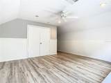 6215 Beauclair Avenue - Photo 56