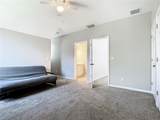 6215 Beauclair Avenue - Photo 57